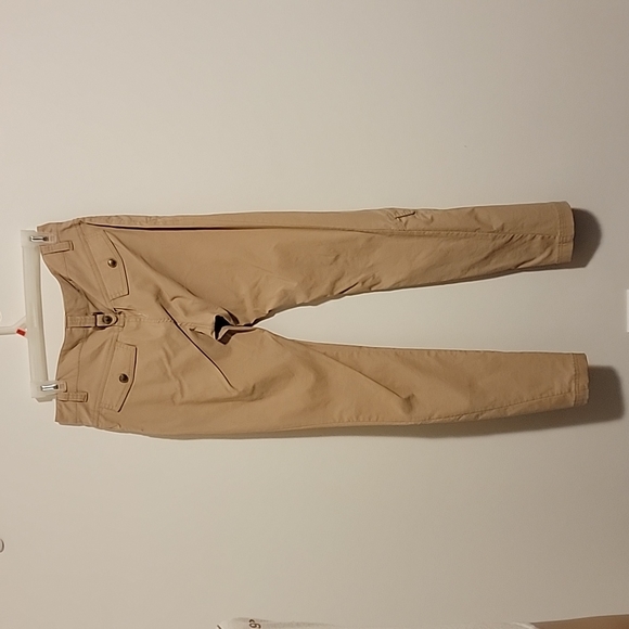 Nwot Athleta 3pc lot - Picture 11 of 16